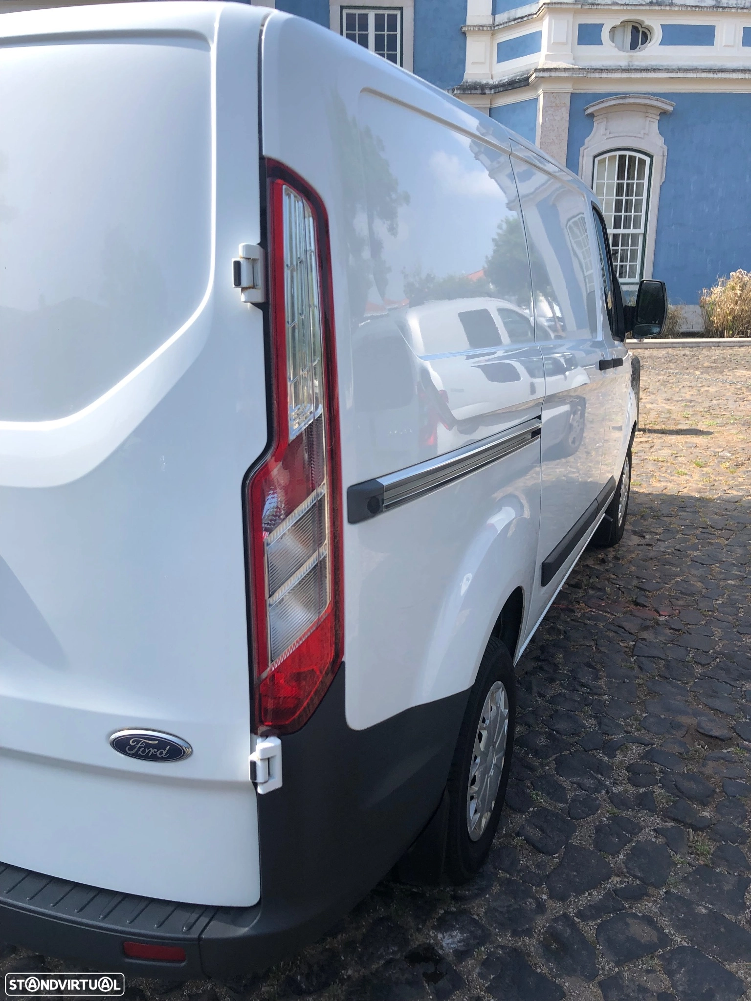 Foto 5