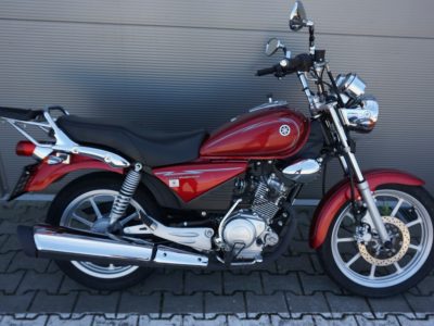 Foto 3