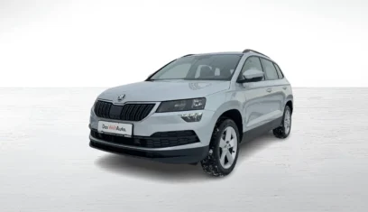 Škoda Octavia AMBITION 2022 – 60.806 km