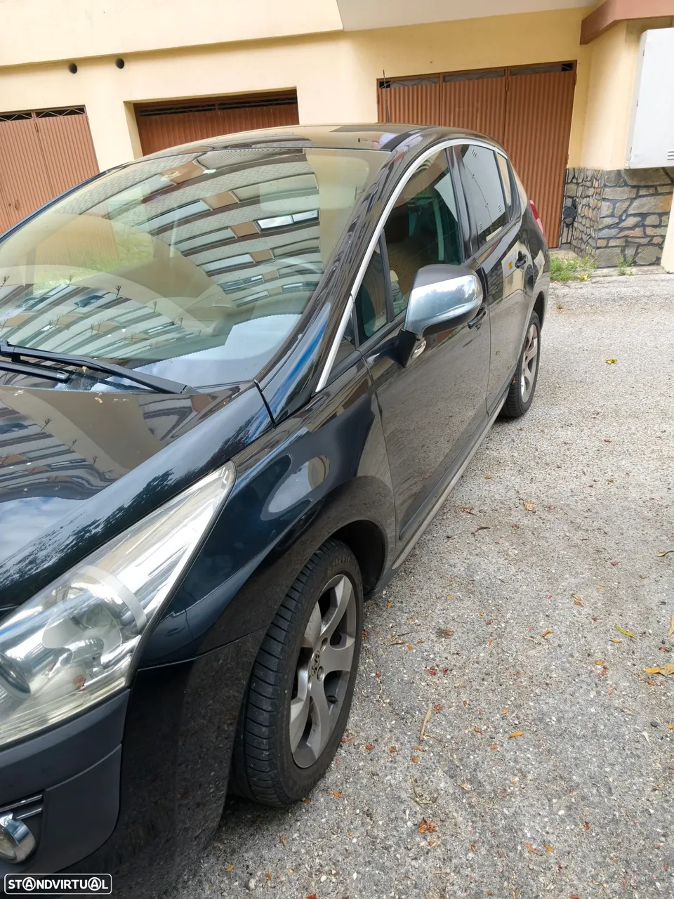 Foto 3