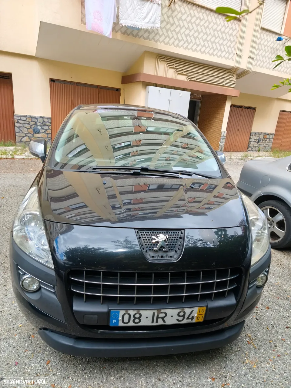 Foto 5