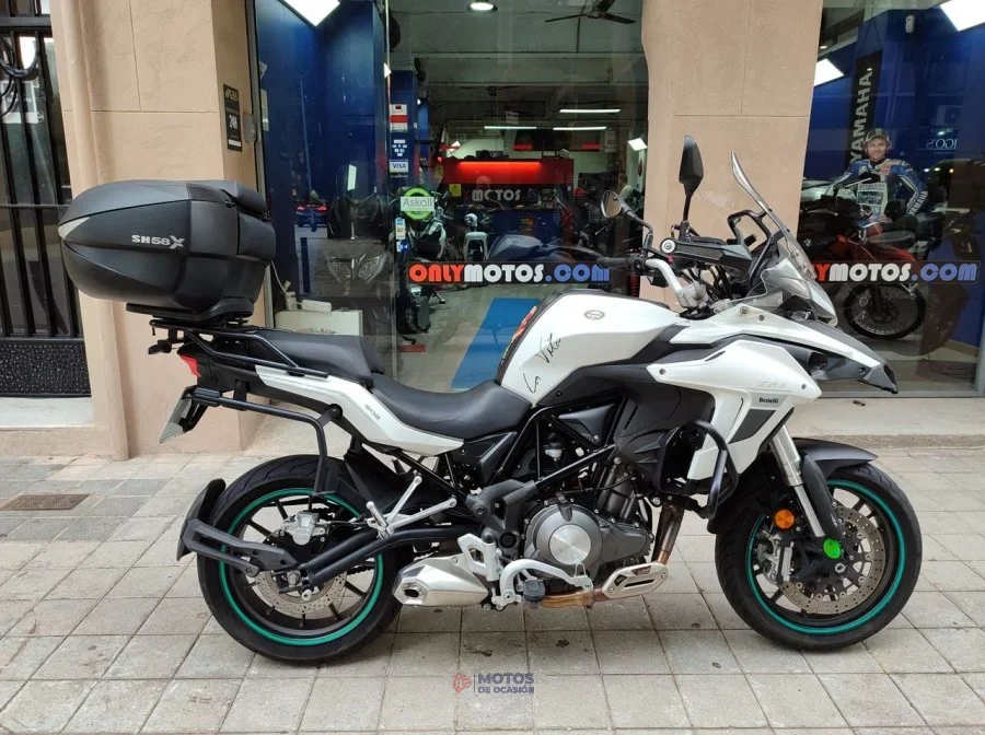 Foto 3