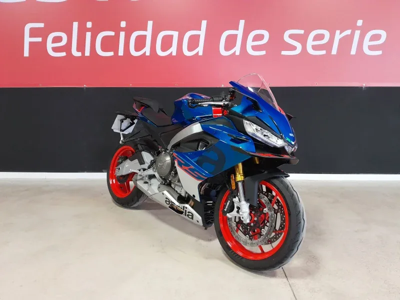 Foto 5