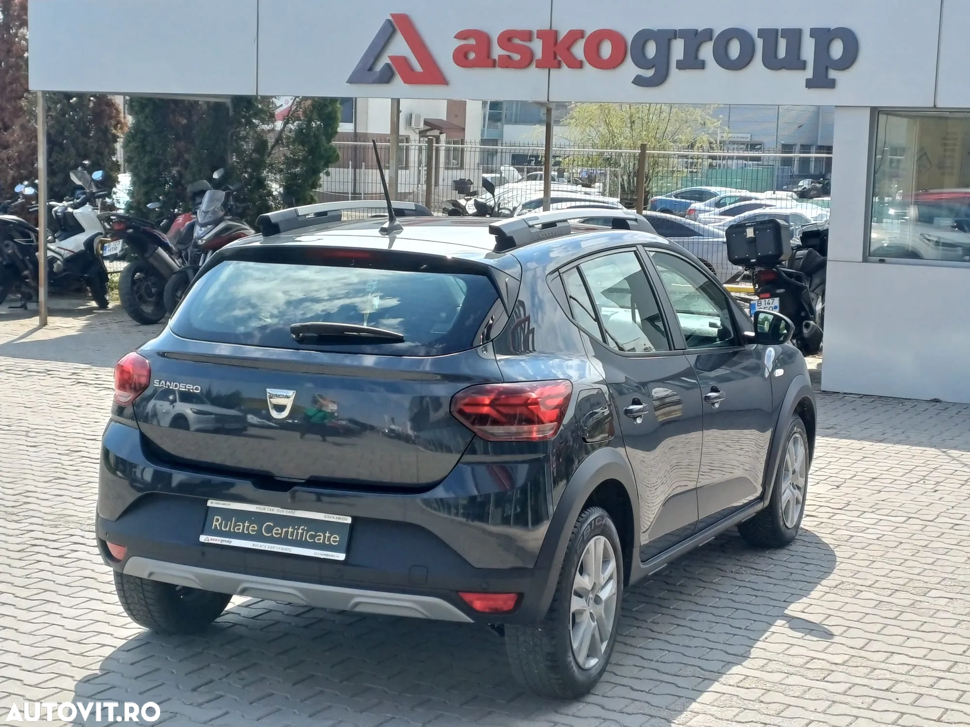 Foto 4