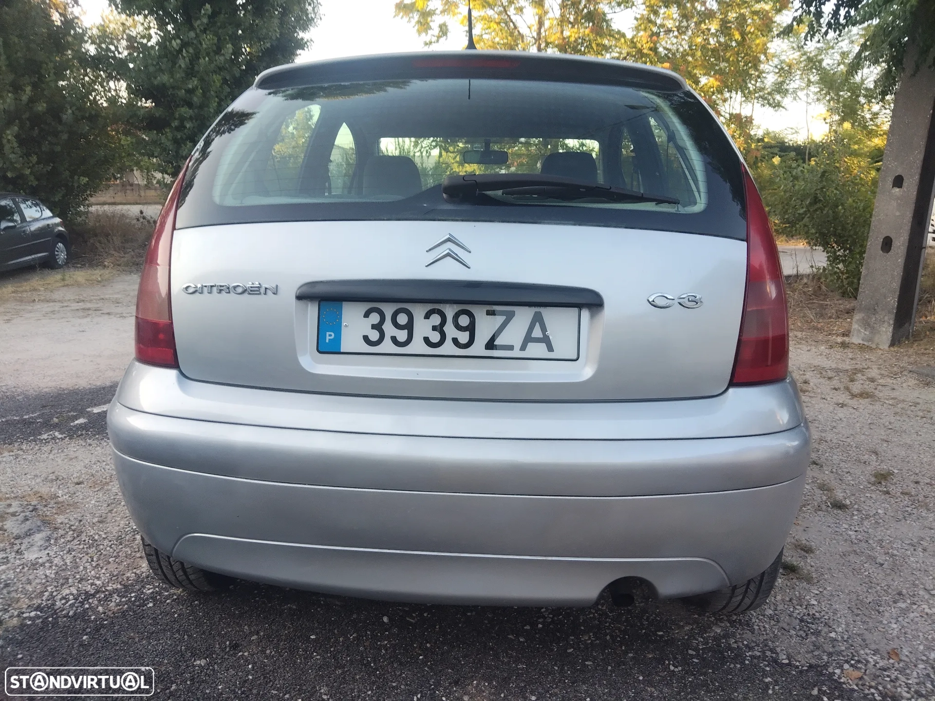 Foto 4