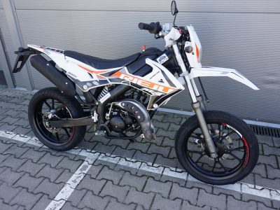 Foto 3