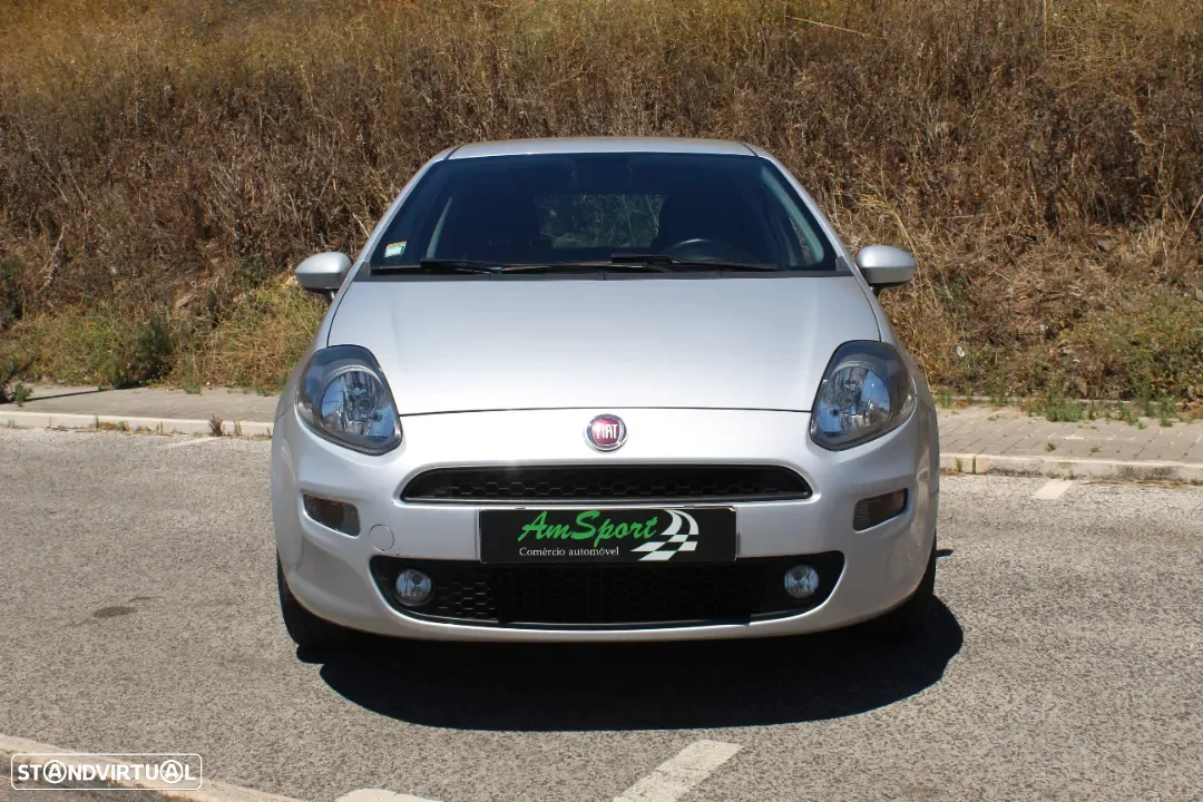 Foto 4