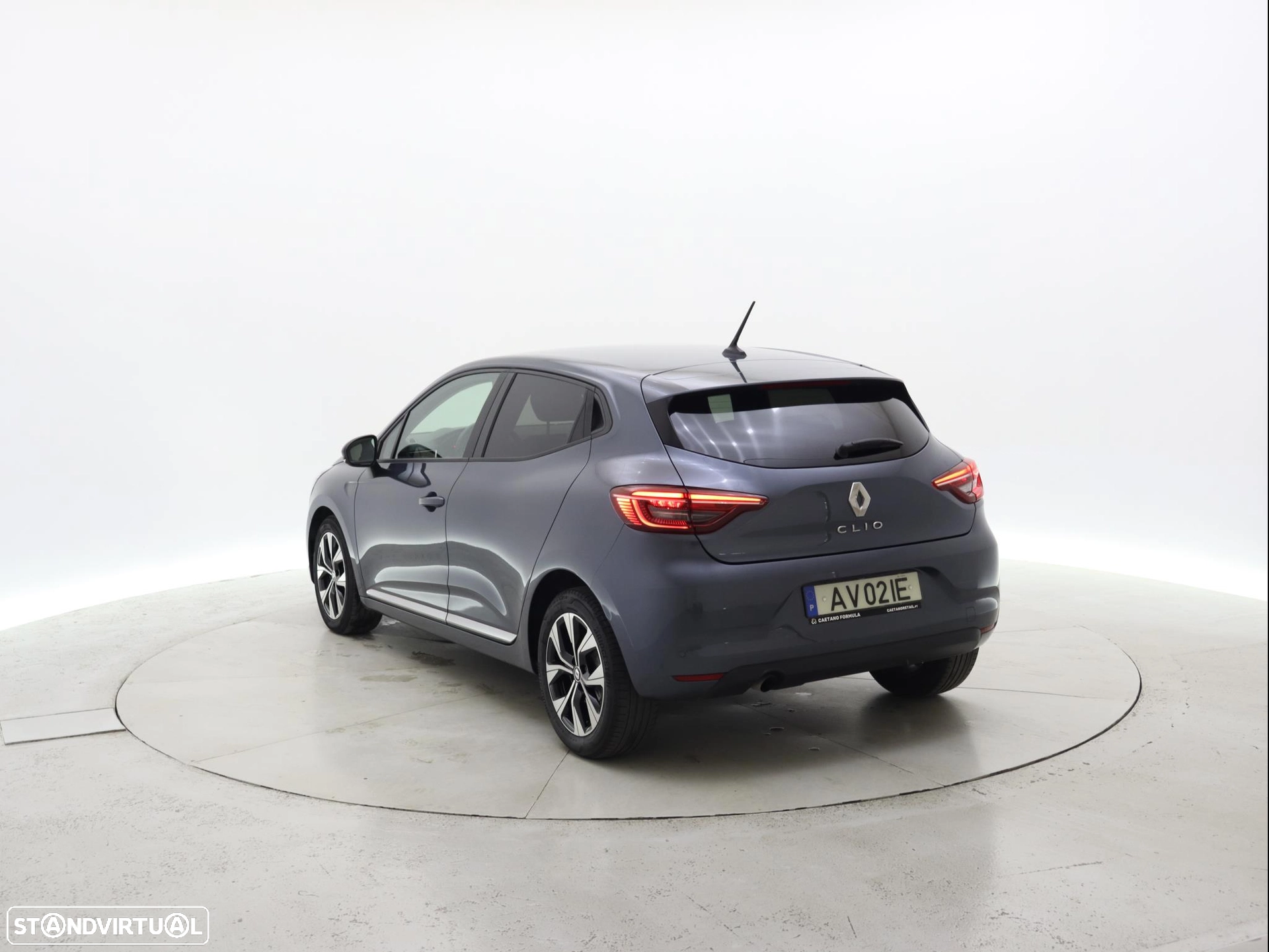 Foto 5