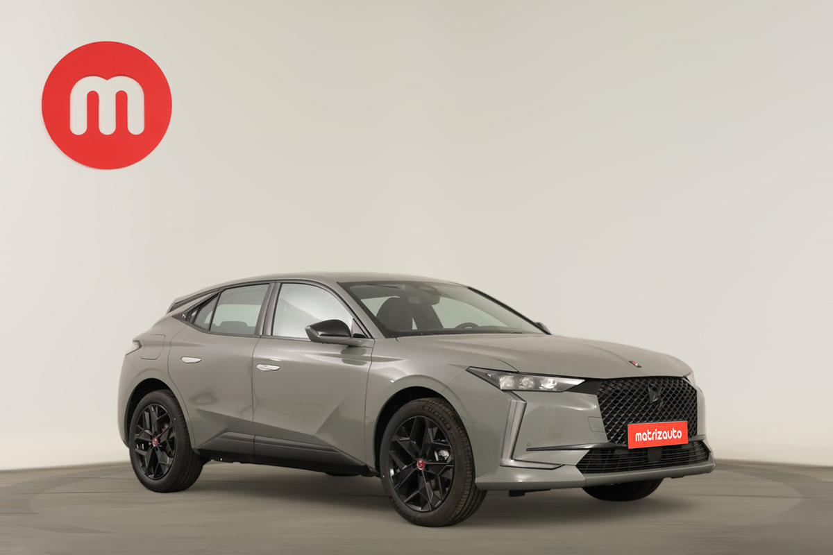 DS Ds4