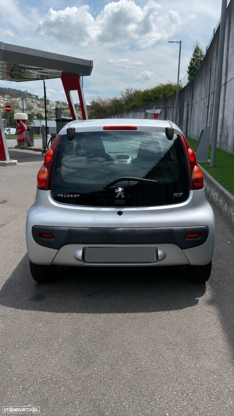 Foto 4