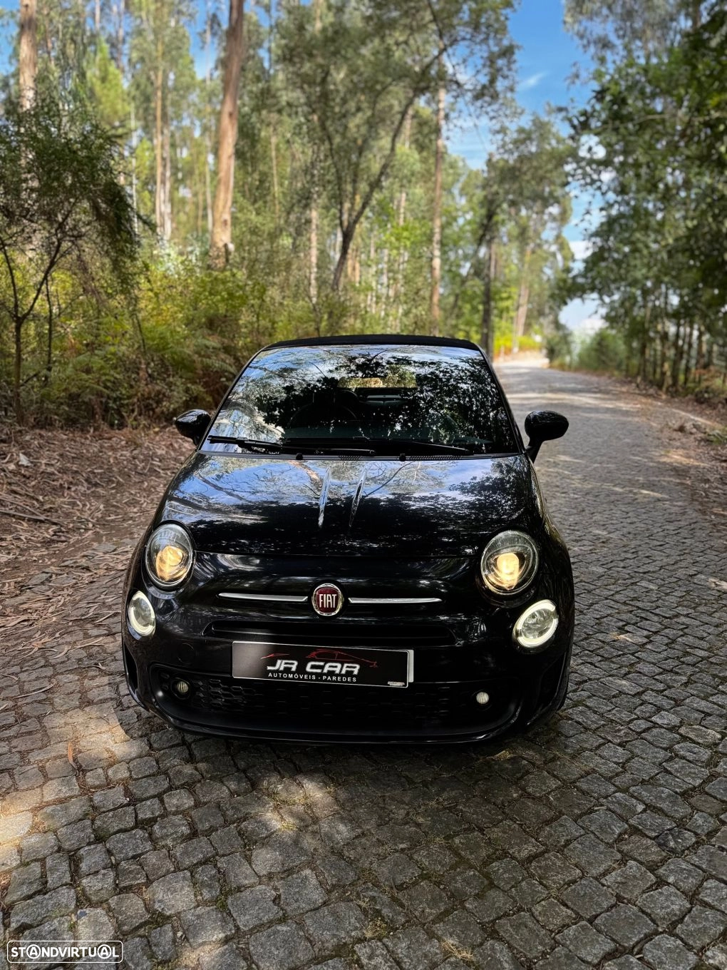 Foto 4