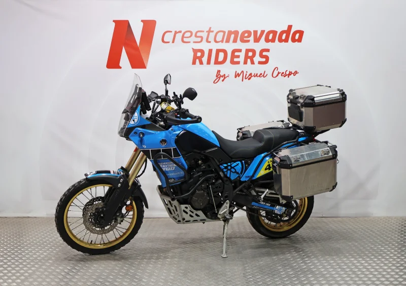Foto 4