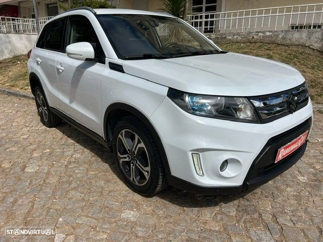 Foto 3