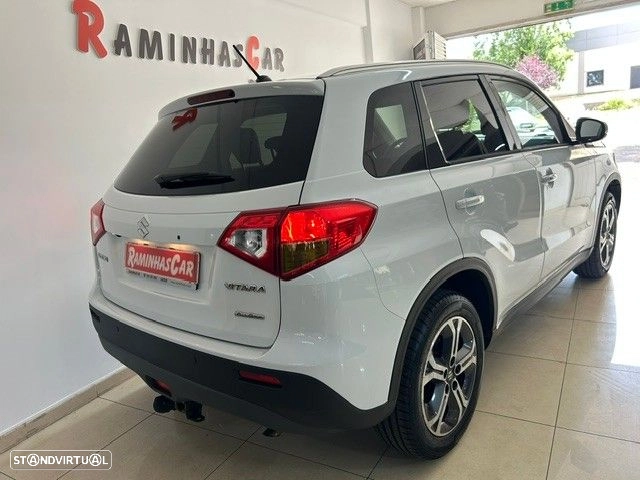 Foto 5