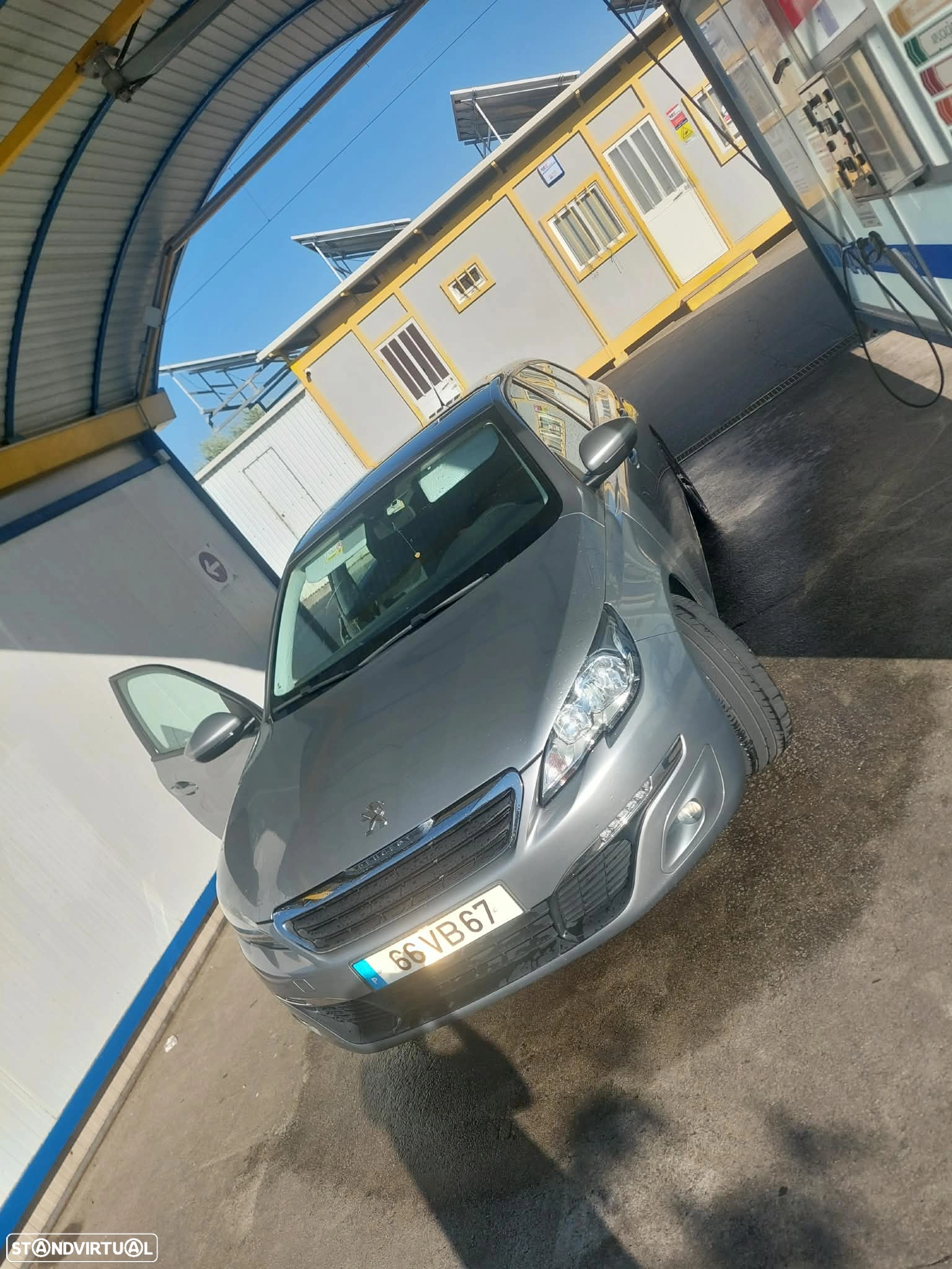 Foto 2