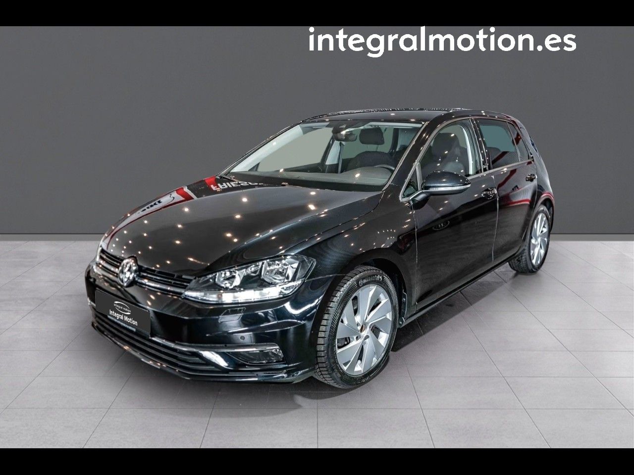 Volkswagen up! 1.0 60cv Move up!