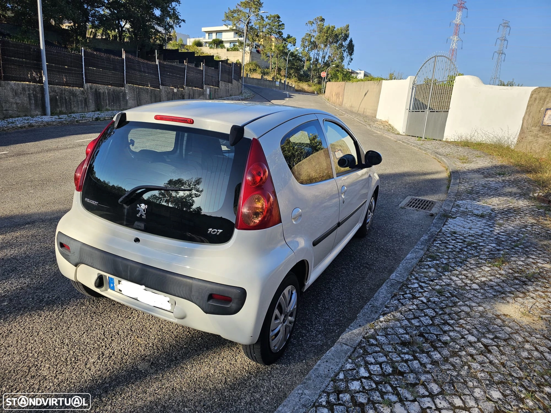 Foto 3