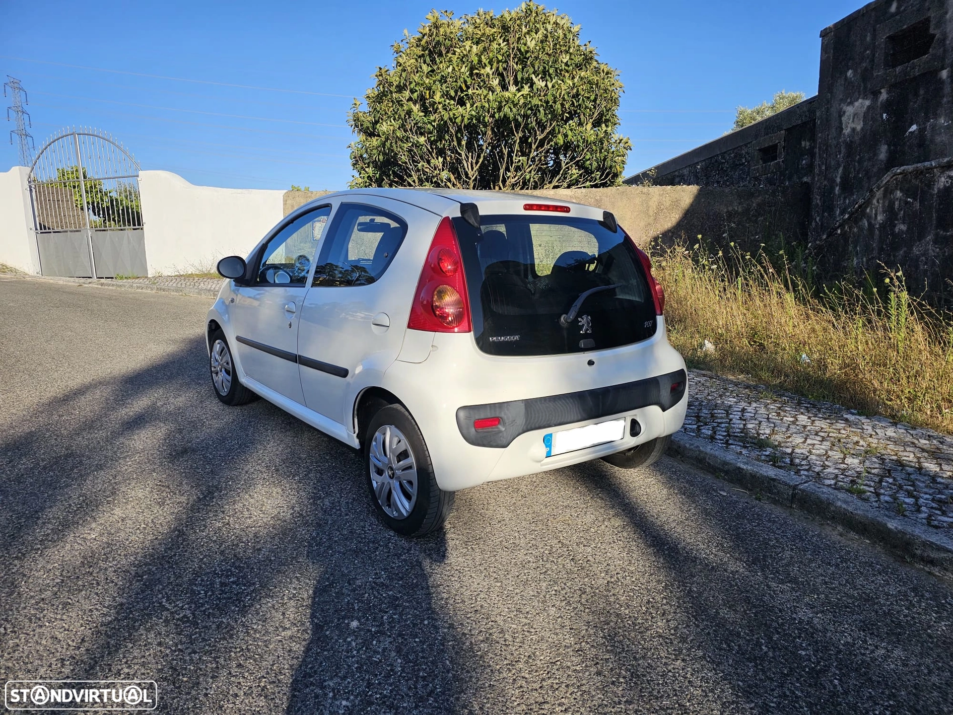 Foto 4