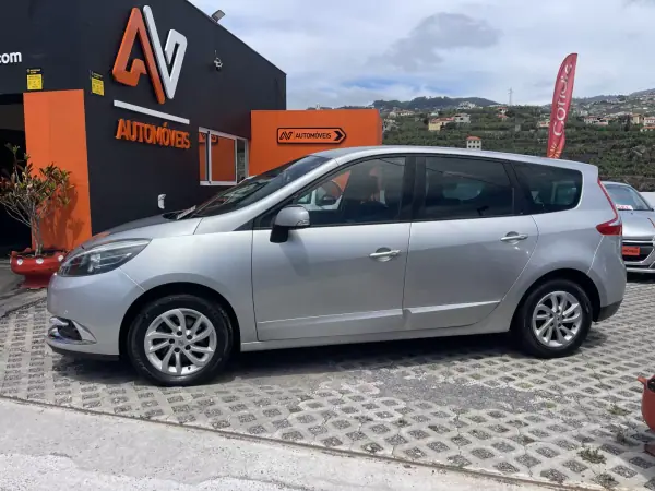 Foto 4