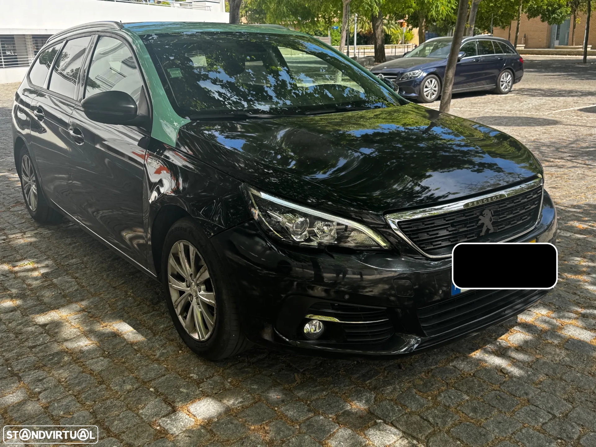 Foto 4