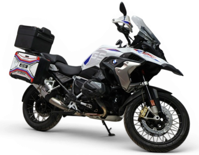 Foto 5