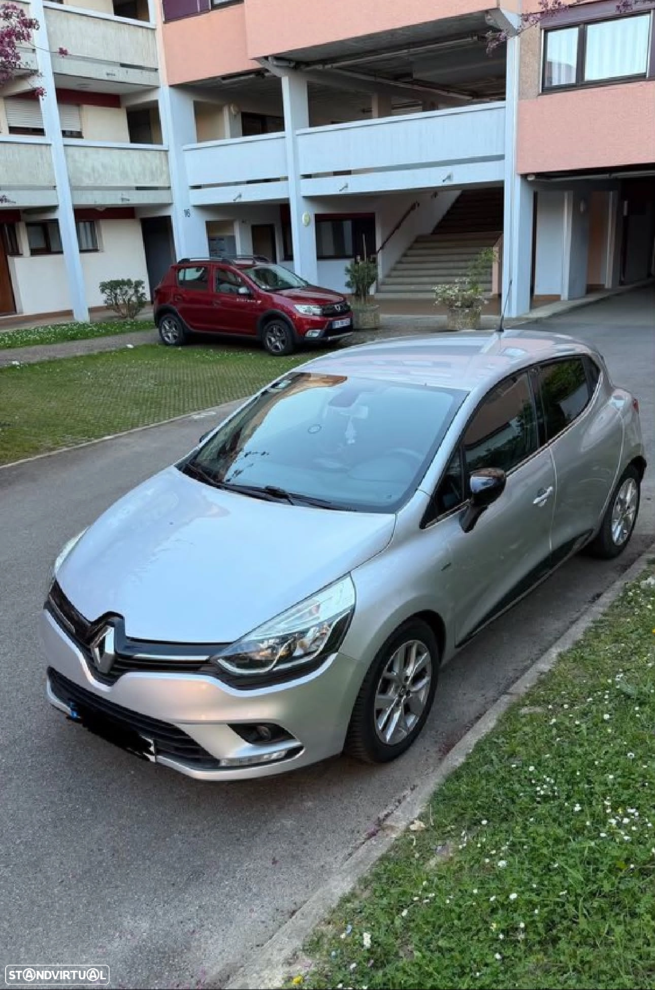 Foto 4