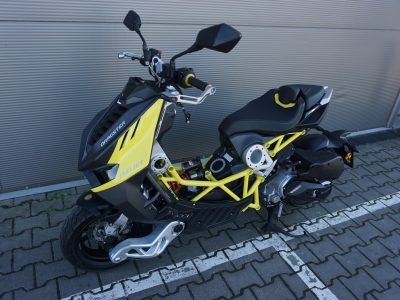 Foto 4