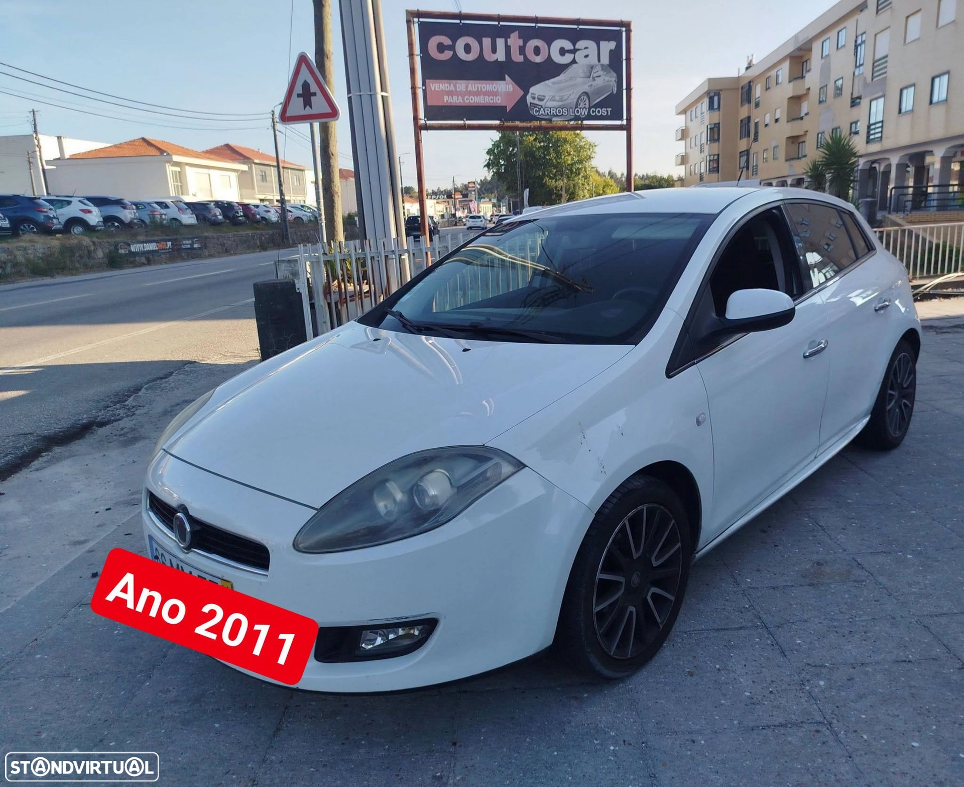 Foto 4
