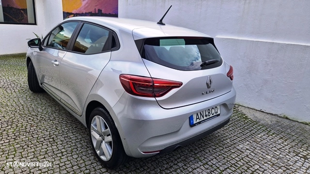 Foto 4