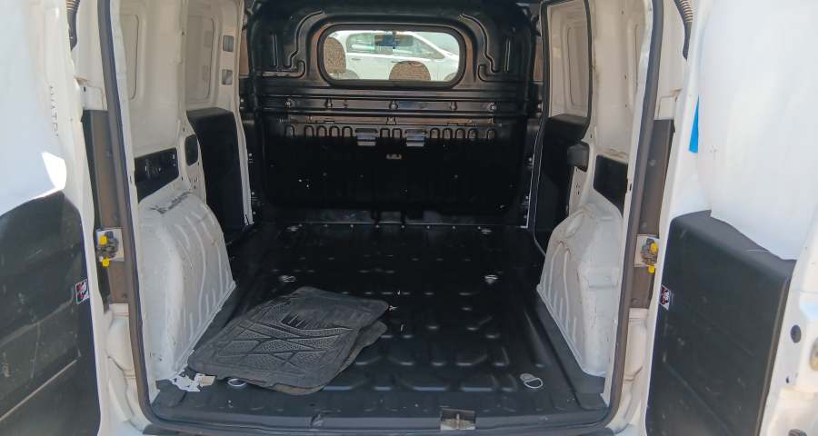 Foto 5