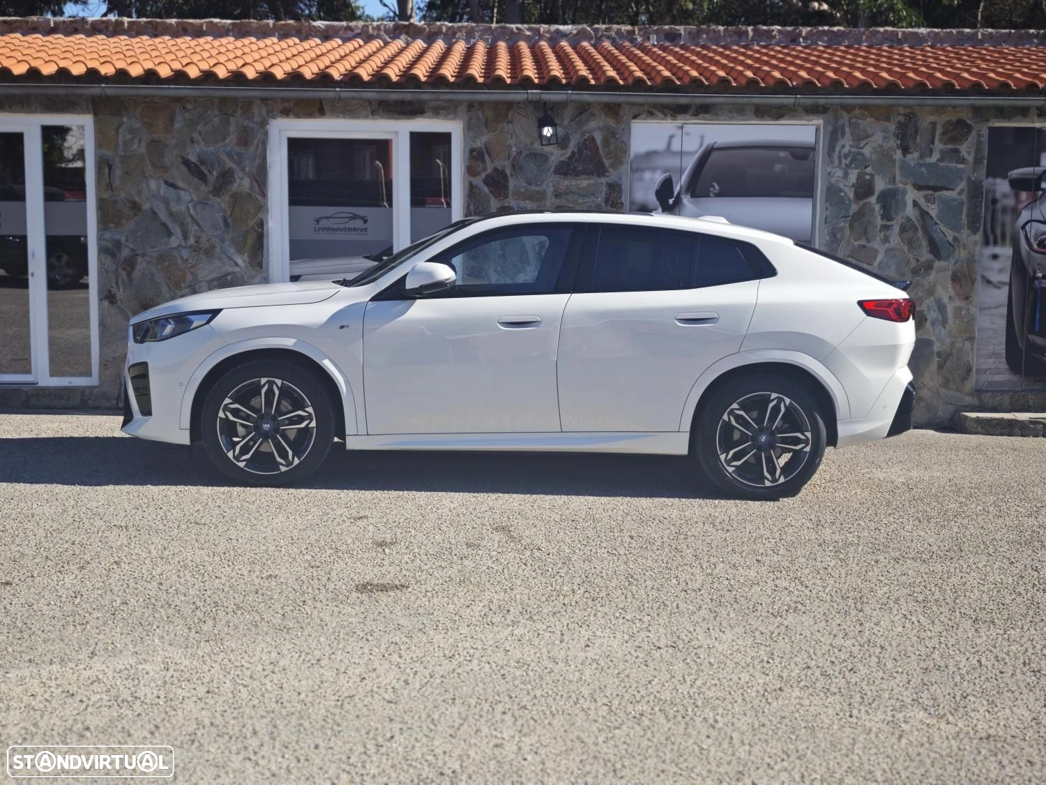 Foto 4