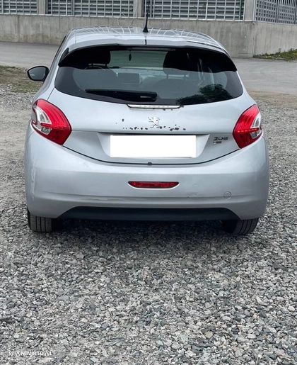 Foto 5