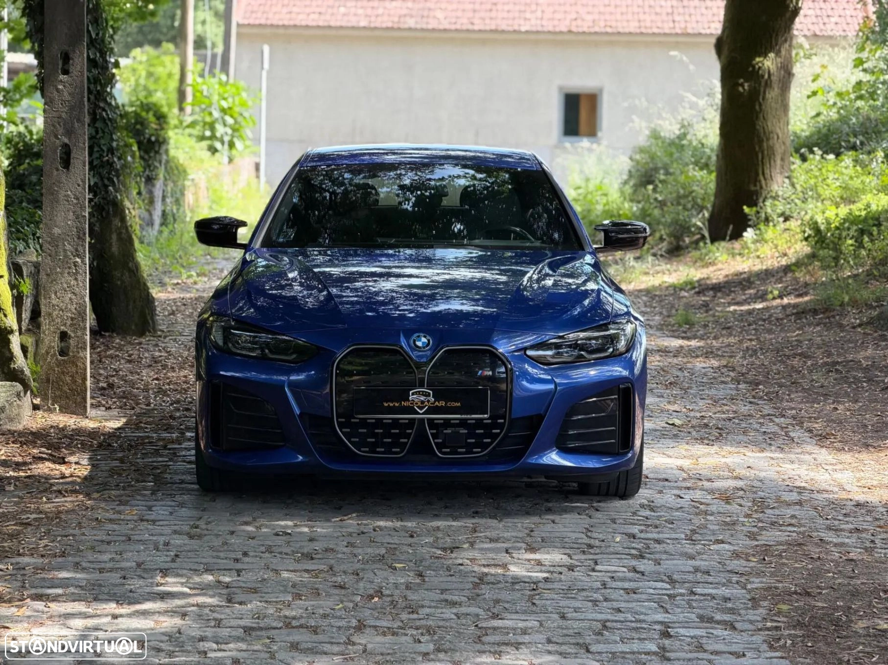 Foto 4