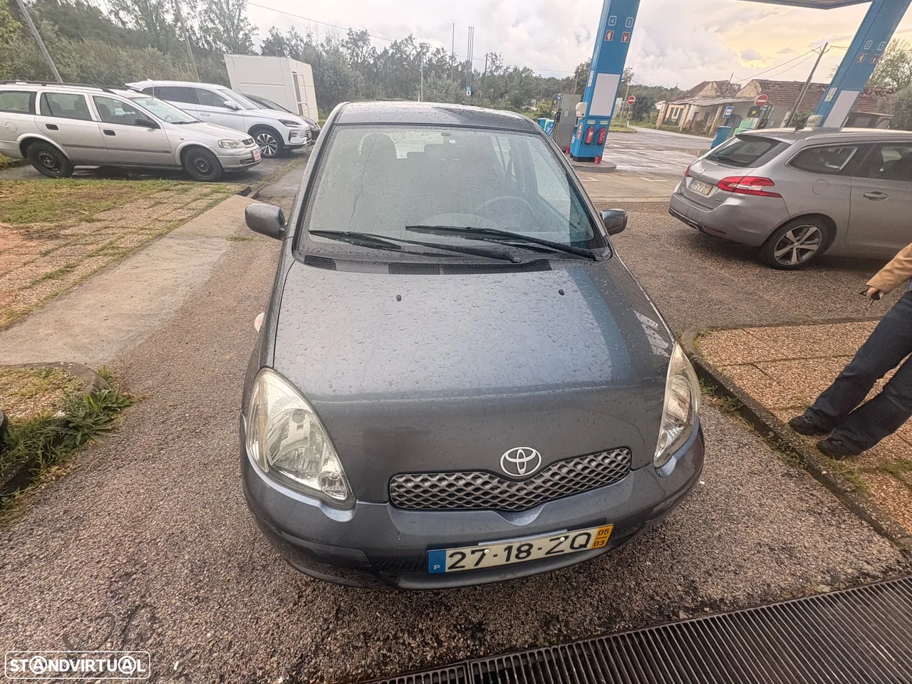Foto 3