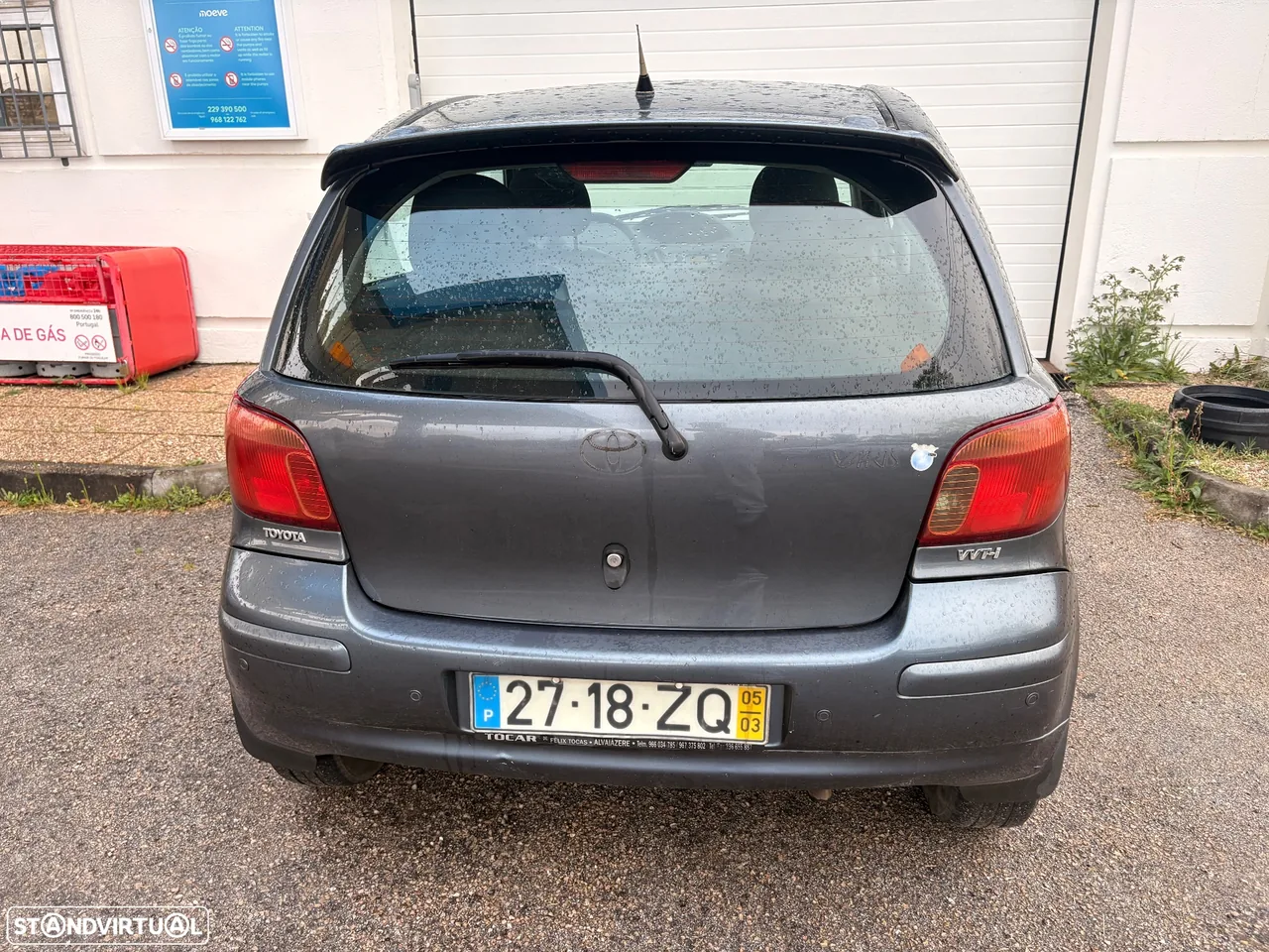 Foto 4