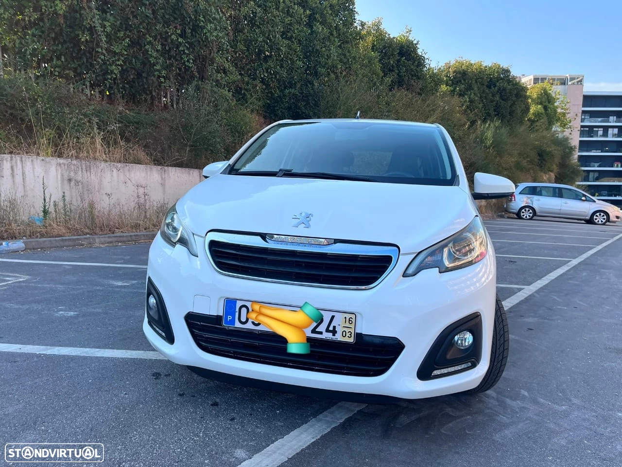 Foto 2