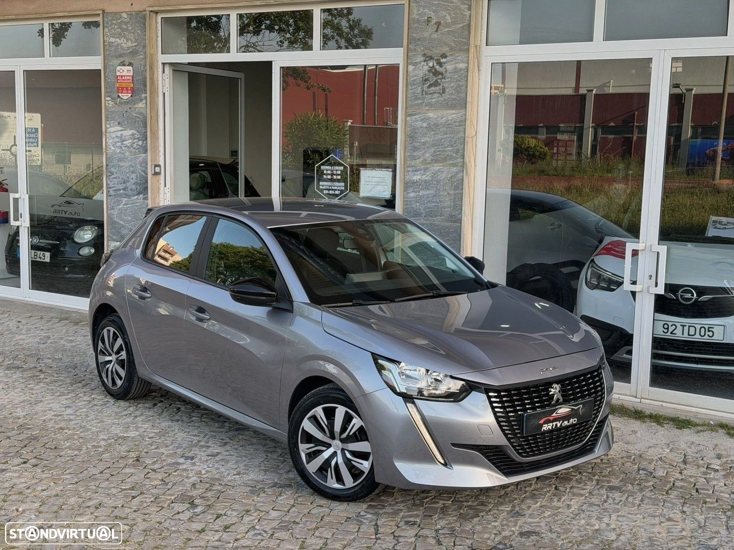 Foto 4