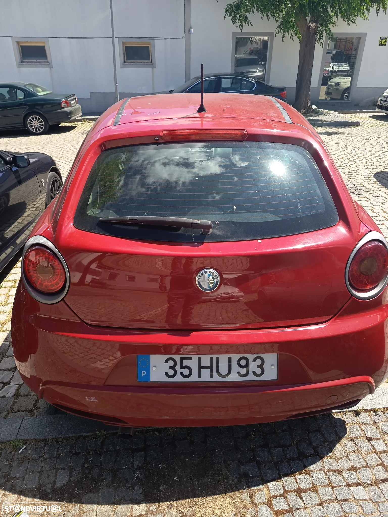 Foto 4