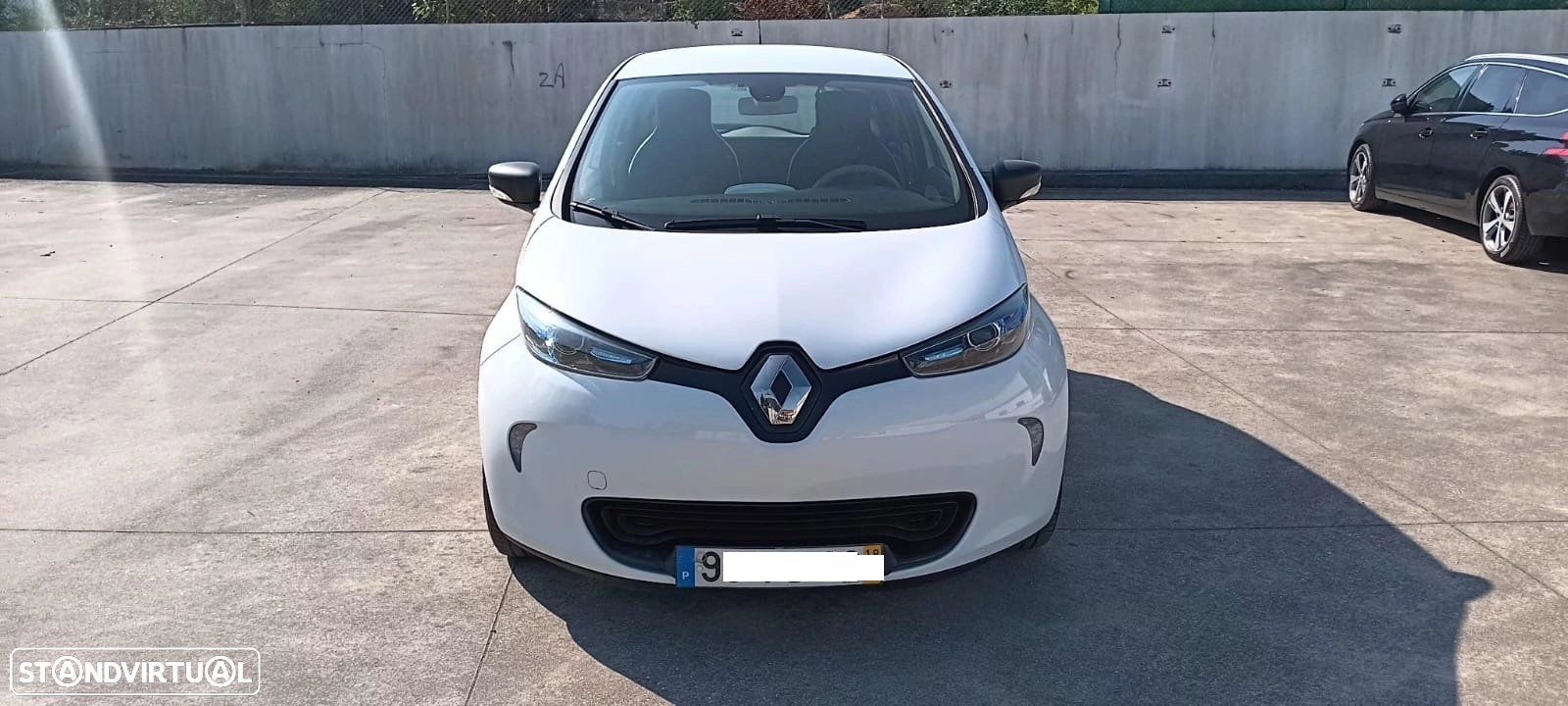 Foto 4