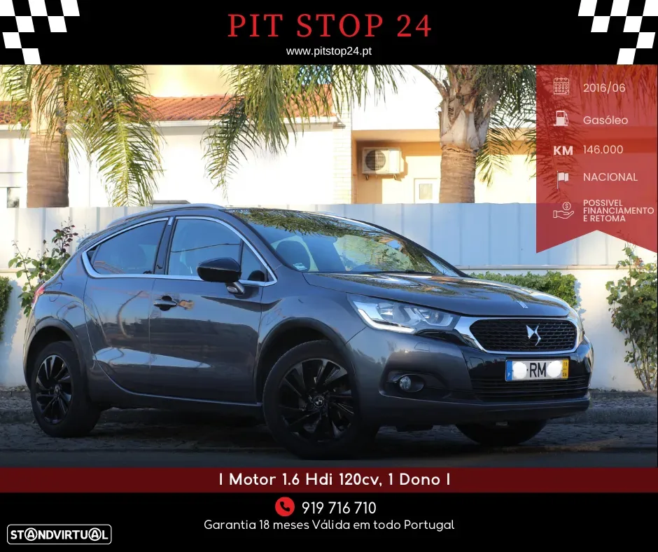 Foto 4