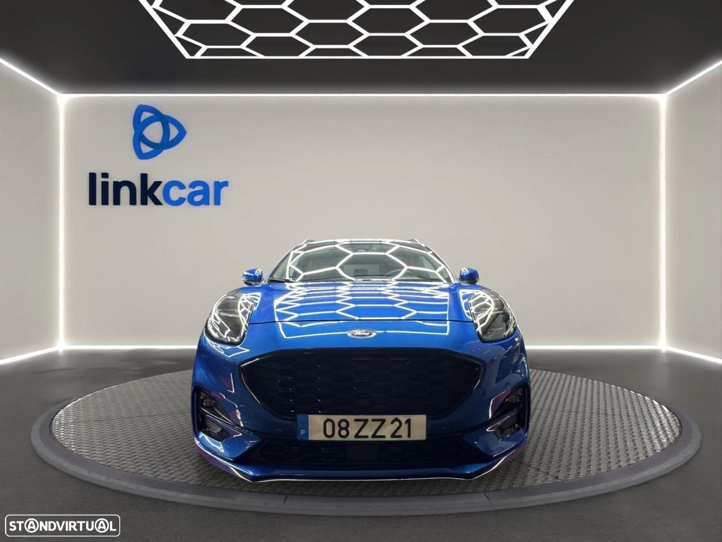 Foto 2