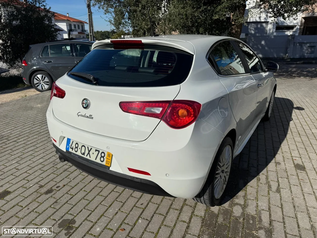 Foto 2