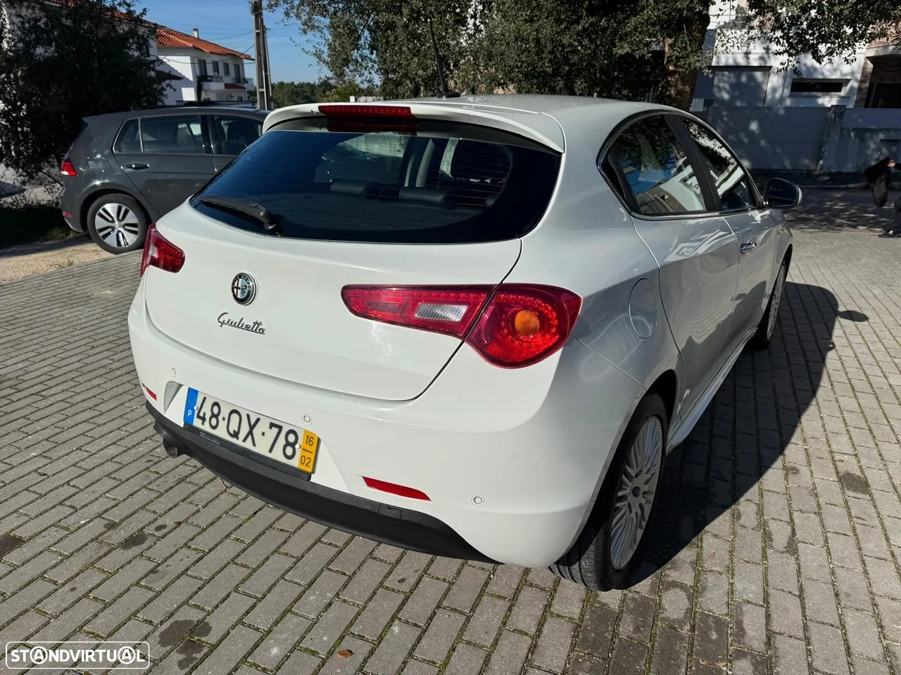 Foto 4