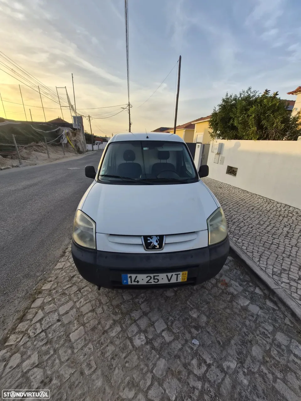 Foto 2