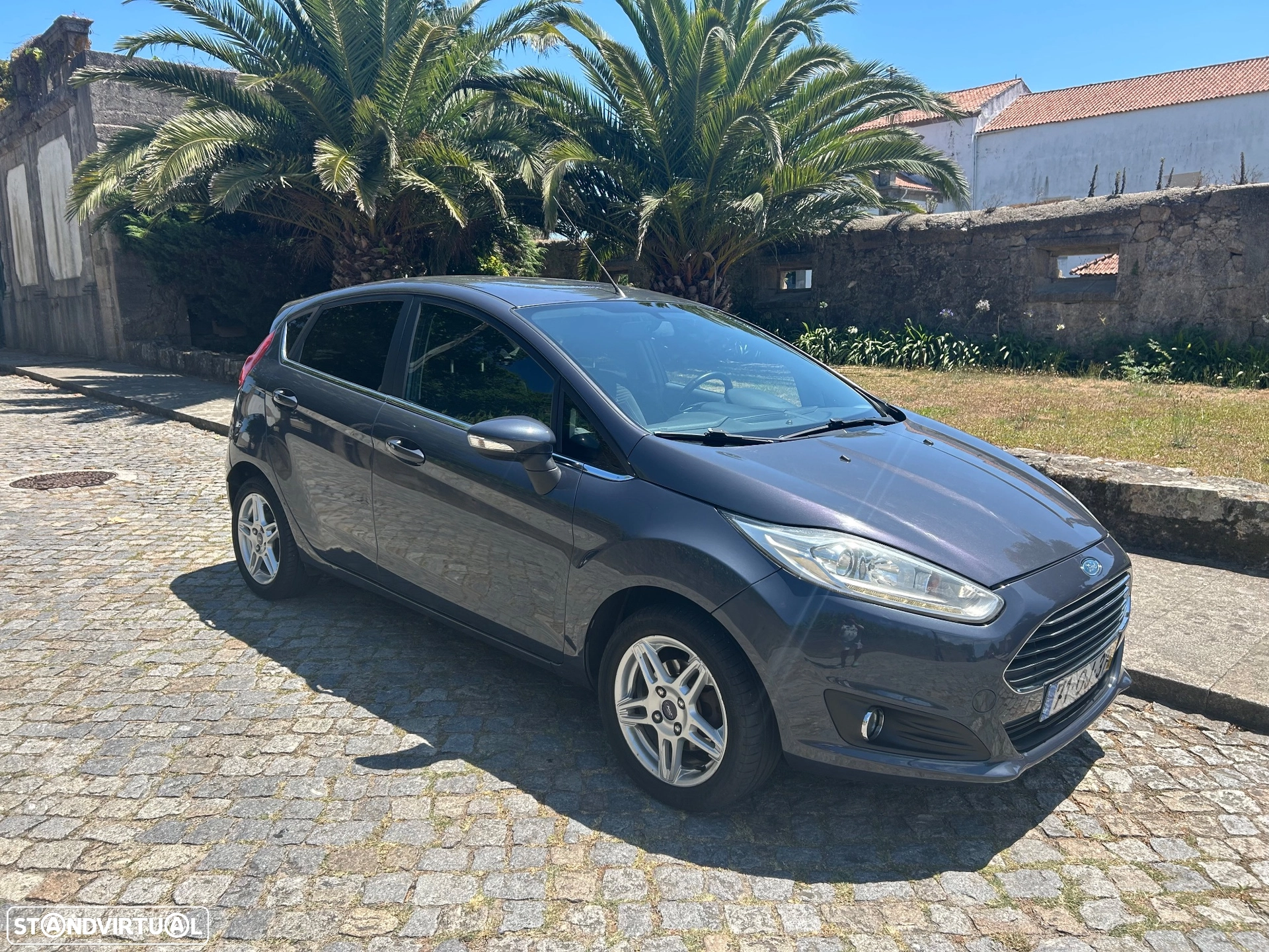 Foto 4