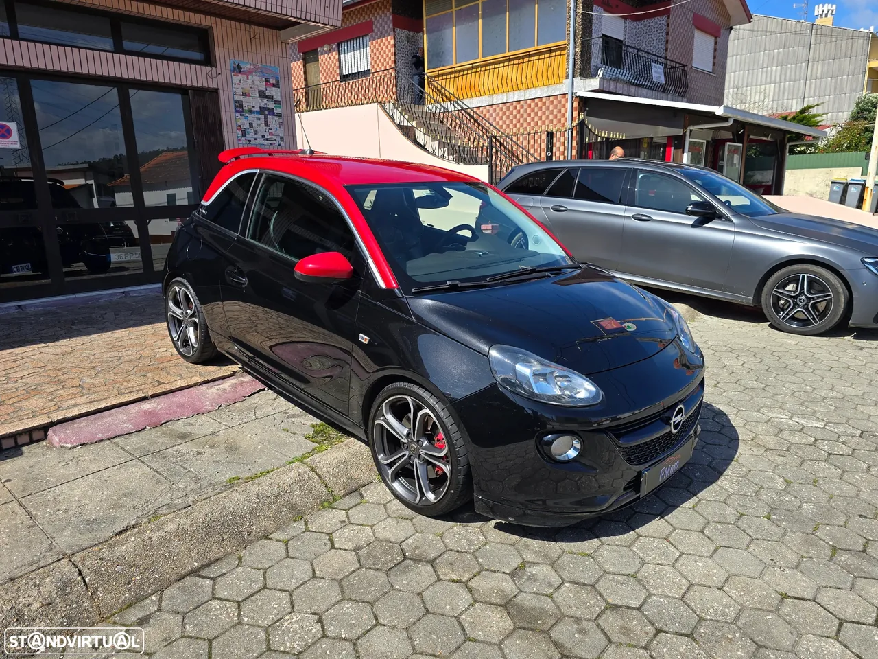 Foto 3