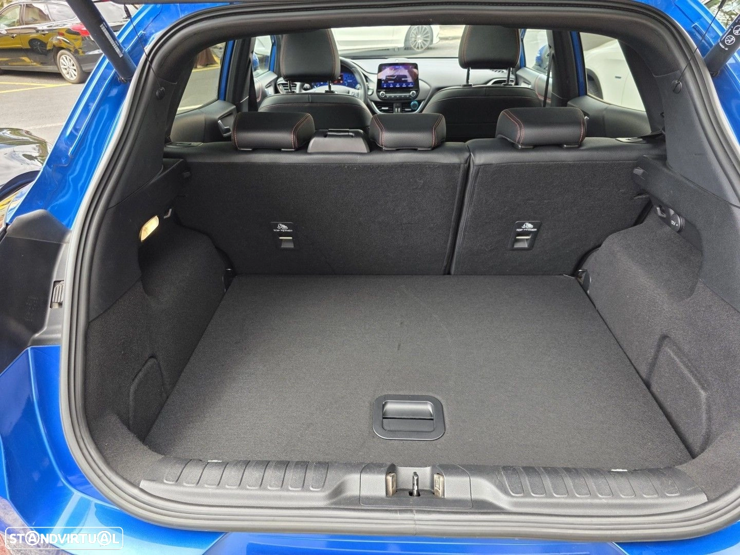 Foto 5