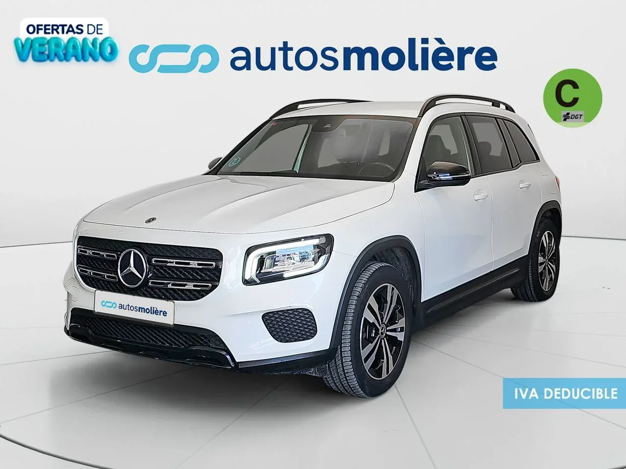 200 d 110 kW (150 CV)
