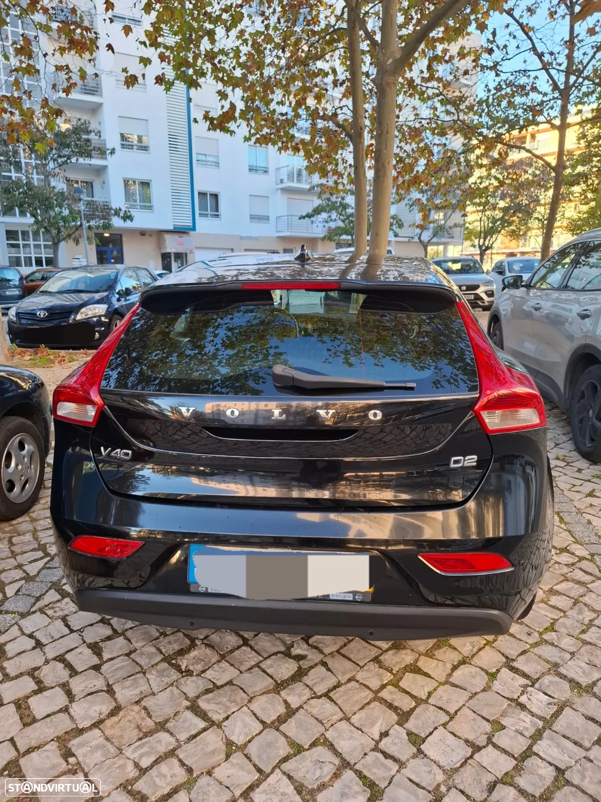 Foto 2