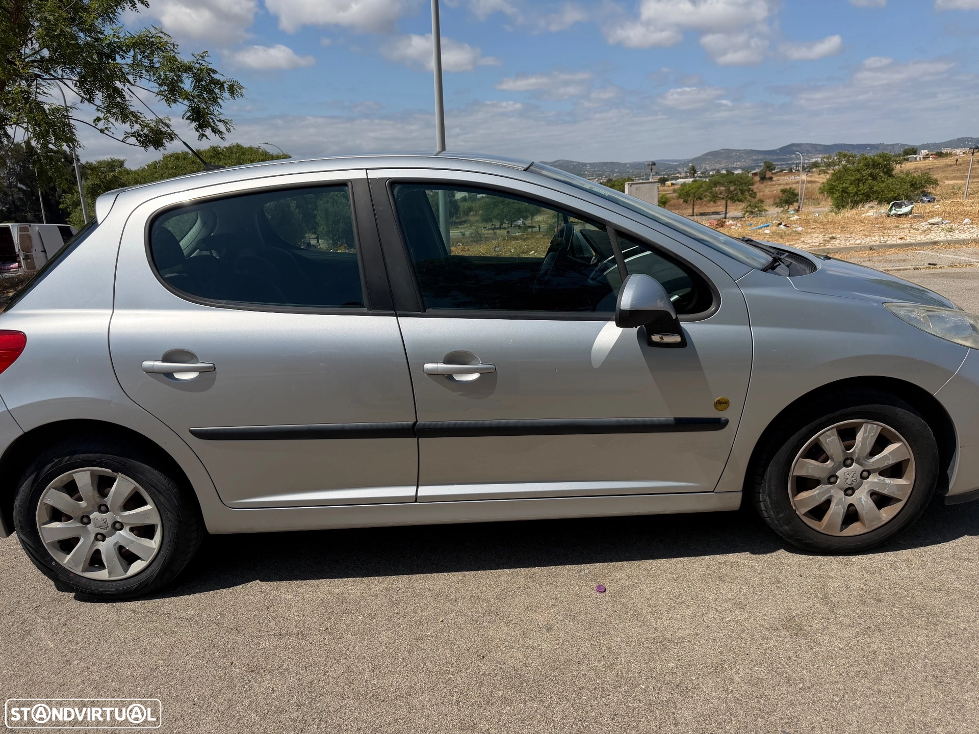 Foto 3